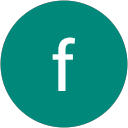 fikri shaid profile picture