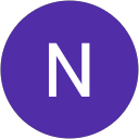 Nel Sius profile picture