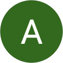 Abdul Fatah profile picture