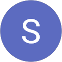 Syazwan Faiz Jamal profile picture