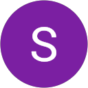SYED MUHAMMAD AIZUDDIN profile picture
