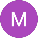 Muhamad Harith profile picture