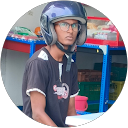 Muniswaran profile picture