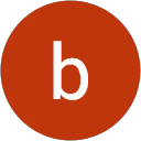brahim diaz profile picture