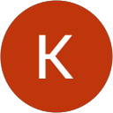 Kobi 91 profile picture
