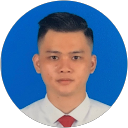 aeron profile picture