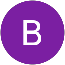 Blaze Fire profile picture