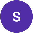 stockamm profile picture