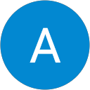 AMIN RAMLAN profile picture