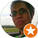 norizam bahador profile picture