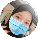 Intan Samira profile picture