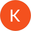 Khisok Kumar profile picture