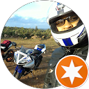 Hazwan Syafi profile picture