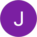 Jaz jos profile picture