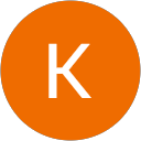 Kalis Siva profile picture