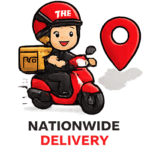 delivery.gif