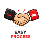 easyprocess.gif