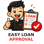 easyloan.gif