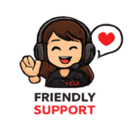 friendlysupport.gif