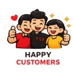 happycustomers.gif