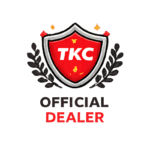 officialdealer.gif