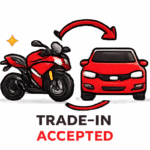 tradein.gif