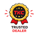 trusteddealer.gif