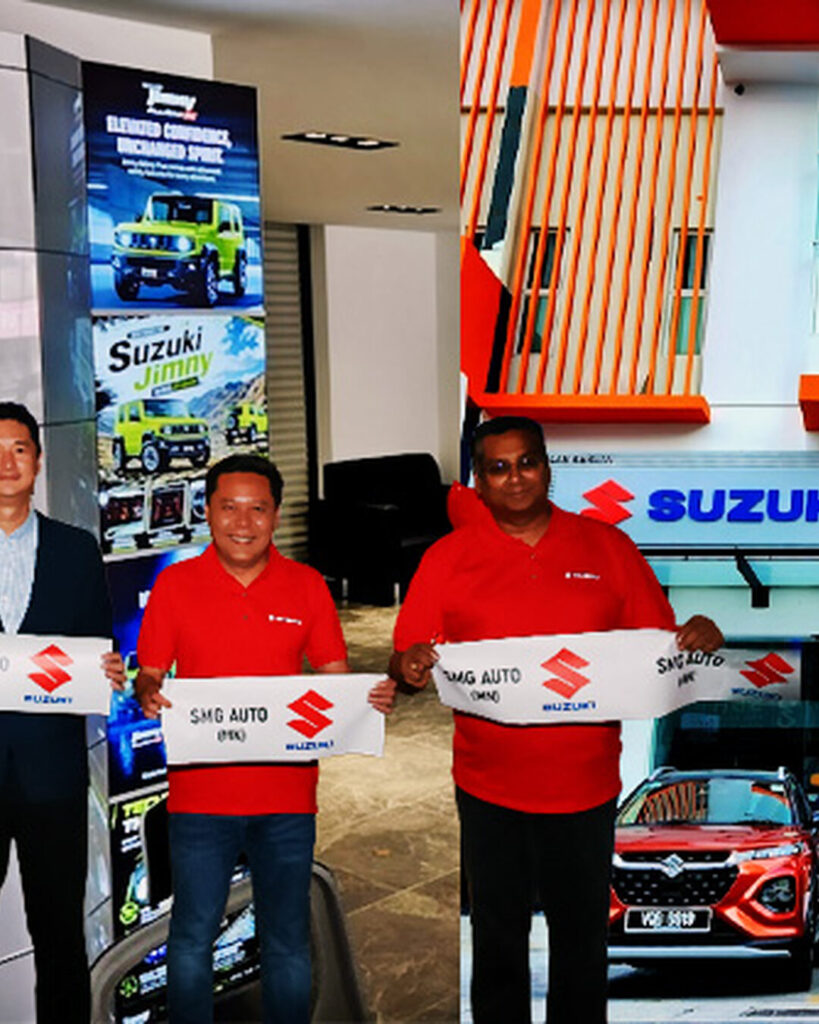 Keeway Malaysia Panggil Balik 5,000 Unit Skuter XDV180 Evo - PanduLaju