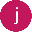 jashah profile picture